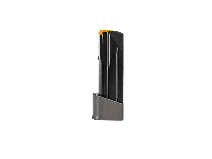 FN MAG FN 509 CC EDGE 9MM 15RD 20-100656