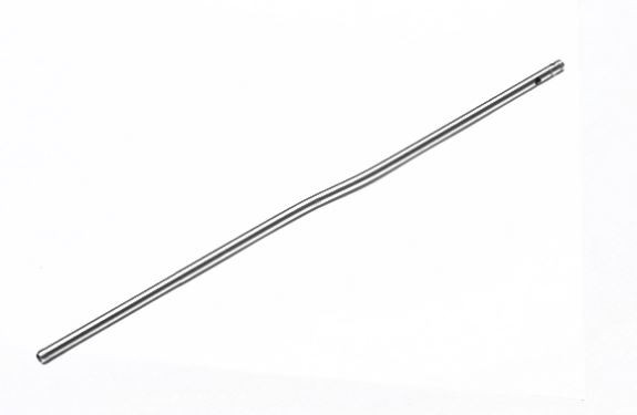Wilson Combat GAS TUBE AR-15 SS 9.75" TR-GTC