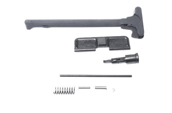 Wilson Combat RECEIVER UPPER PARTS KIT AR-15 TR-UPPERK
