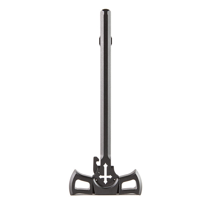 POF USA TOMAHAWK CHARGING HANDLE 223 00849