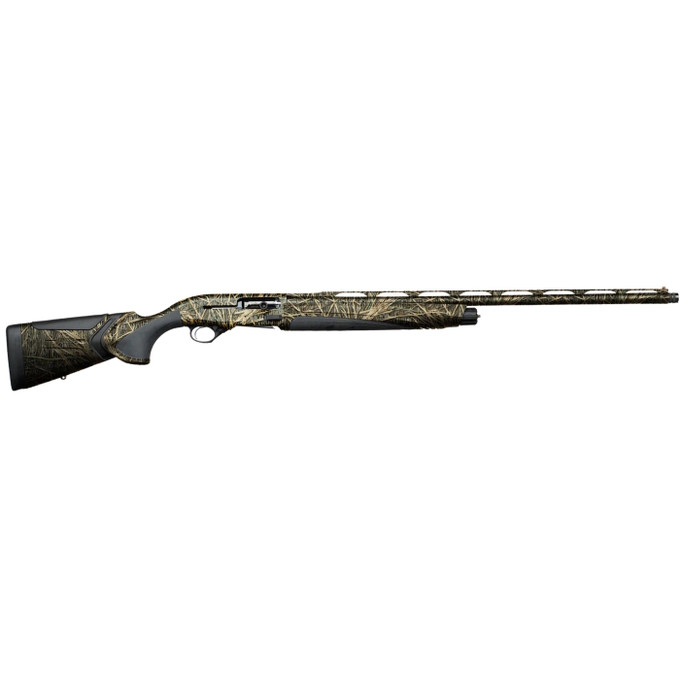 Beretta Beretta A400 Xtreme Plus 12 Gauge Shotgun with Mossy Oak Shadowgrass Finish – Model J42XW18 J42XW18