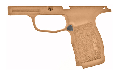 SIG SAUER GRIP ASY 365XL STANDARD COYOTE 8900263