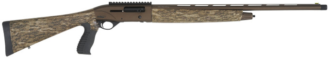 TriStar Sporting Arms VIPER G2 TRKY 20/24 BRNZ/CAMO 24152