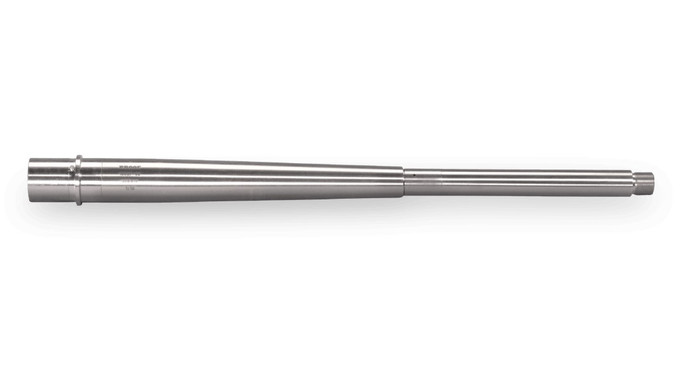 Proof Research BARREL PR15 STEEL 6ARC 20" 130384