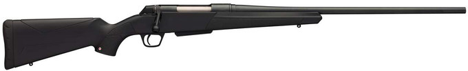 Winchester Winchester XPR .400 Legend Bolt Action Rifle with Matte Blue Finish – 22-Inch Barrel 5357002002