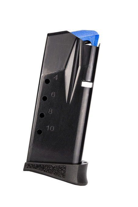 Kimber MAG CDS9 9MM 10RD 1200956A