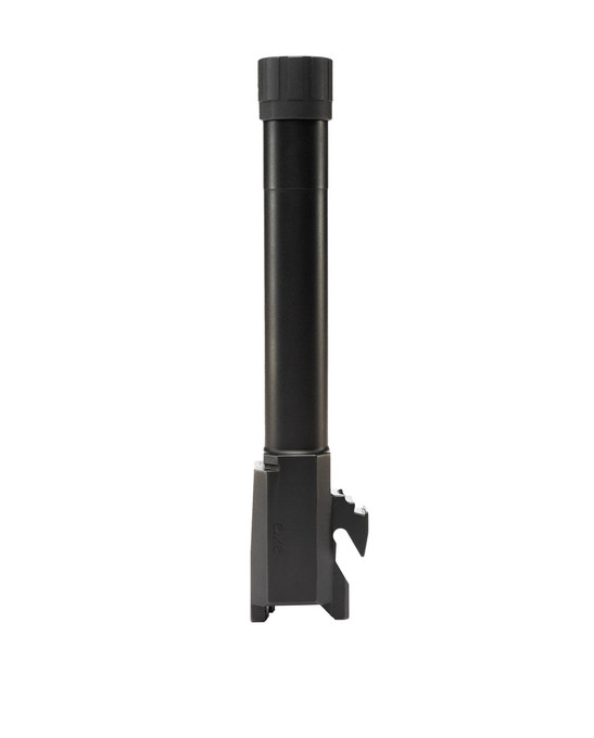 ROST MARTIN THREADED BARREL RM1C RM10173