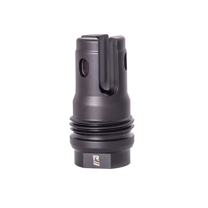 Rugged Suppressors R3 FLASH HIDER 5/8X24 FH002