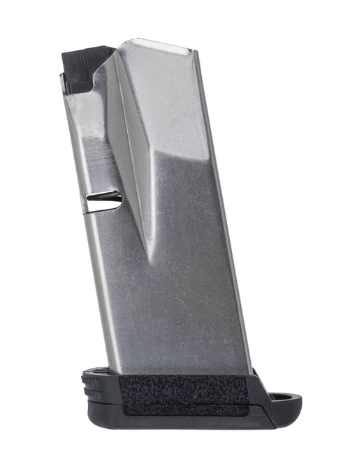 Kahr Arms MAGAZINE X9 9MM 10RD KX910