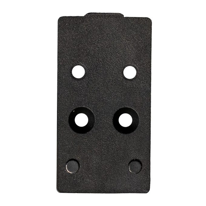 ROST MARTIN RM1C SHIELD RMS|SMS OPTC PLT RM10037