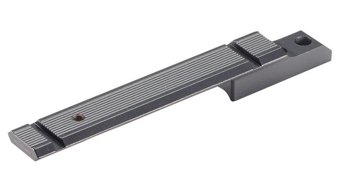 Henry Repeating Arms CANTILEVER MOUNT GOLDEN BOY GB-CSM