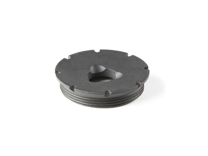 Dead Air Armament SANDMAN 5.56 FRONT CAP DA201
