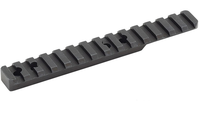 Henry Repeating Arms RECEIVER MOUNT LONG RANGER HLRPR001