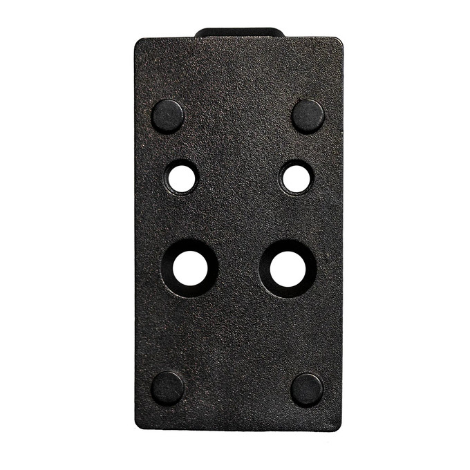 ROST MARTIN RM1C DELTAPOINT PRO OPTC PLT RM10038
