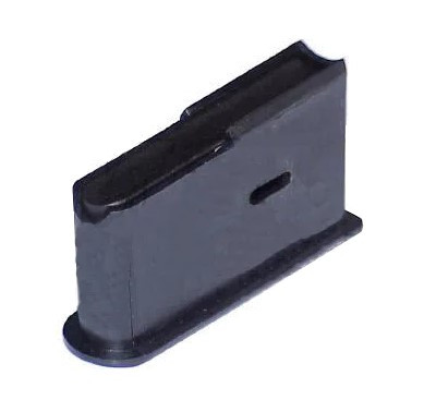 Tikka MAG TIKKA T3X 223REM 3 RND S5840370