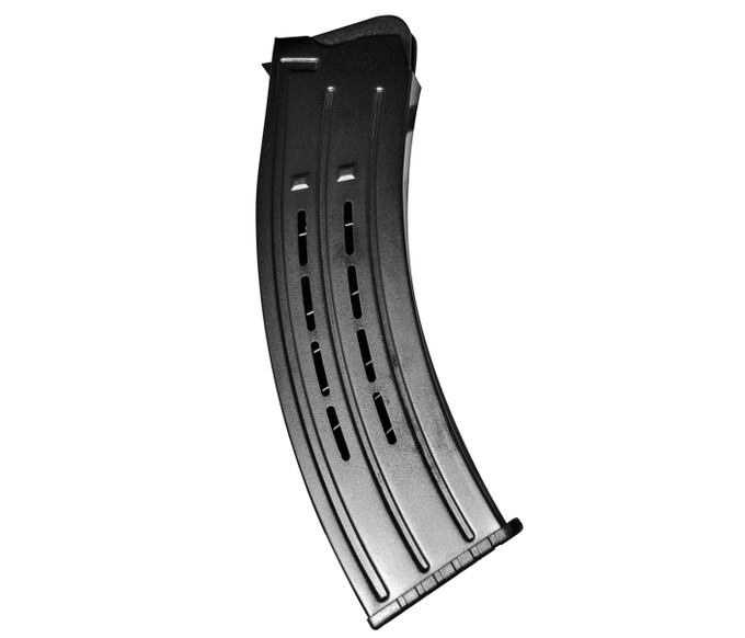 Rock Island Armory MAGAZINE VR SERIES 12GA 9RD 42363
