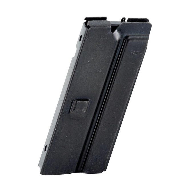 Henry Repeating Arms MAGAZINE HENRY SURVIVAL 22LR HS-15