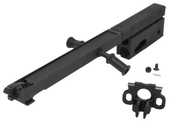 FN SCAR LIGHT NRCH CONVERSION KIT 20-100504