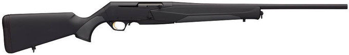 Browning Browning BAR MK3 Stalker 300 Win Mag Semi-Auto Rifle with Synthetic Stock 031048229
