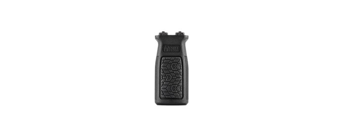 Daniel Defense M-LOK VERTICAL FOREGRIP BLACK 21-067-19145-006