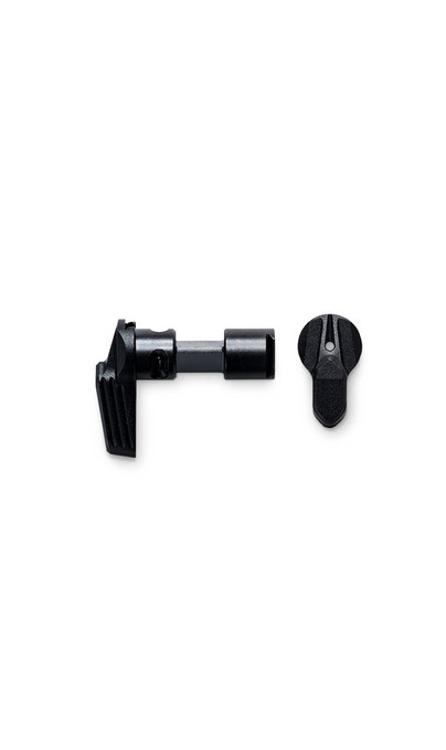 Radian Weapons TALON 45/90 SAFETY BLACK AMBI R0018