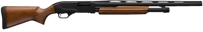 Winchester Winchester SXP Field CPT 20/18 Gauge Pump Action Shotgun with Wood Stock 512367601
