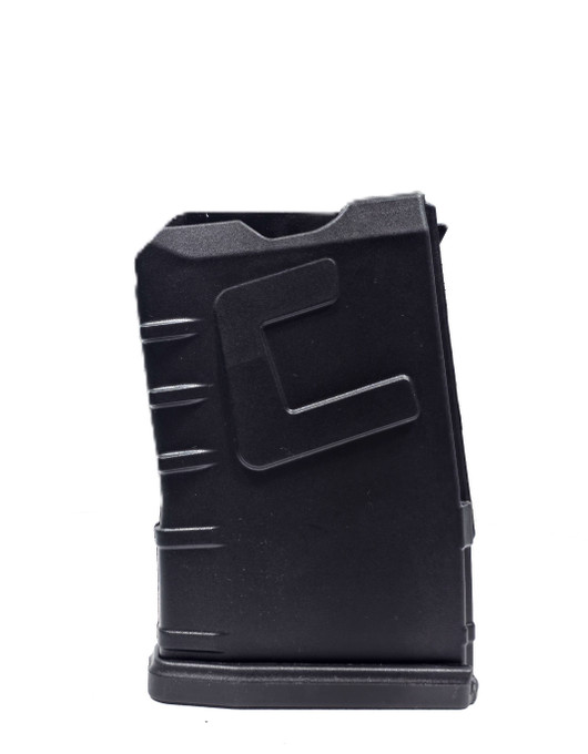 American Tactical Inc MAG BULL-DOG 410 5RD POLYMER ATIM410BD5
