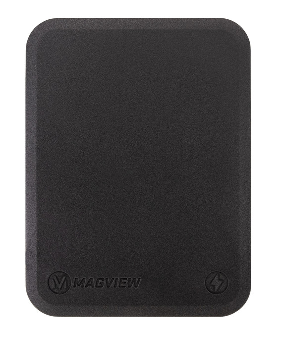 Magview MAGVIEW CHARGING PHONE PLATE 82028