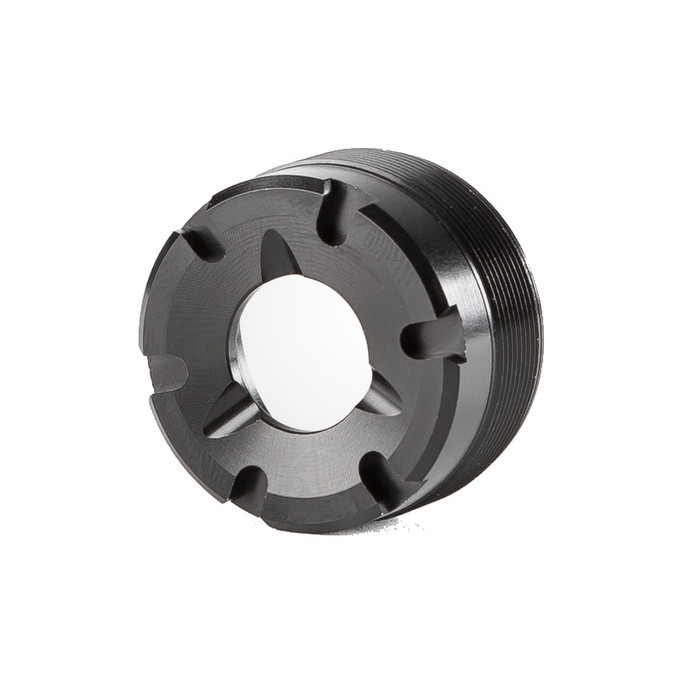 Dead Air Armament GHOST 9MM FRONT CAP DA415