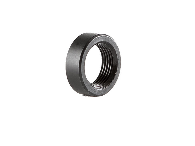Dead Air Armament THREAD SPACER 1/2X28 DA423