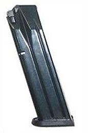 Beretta MAGAZINE PX4 9MM 10RD JM4PX910
