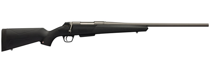 Winchester XPR COMPACT 7MM08 MT/SYN 22" 535720218