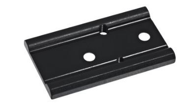 Ruger RUGER-57 OAP DOCTER/MEOPTA/EOT 90722