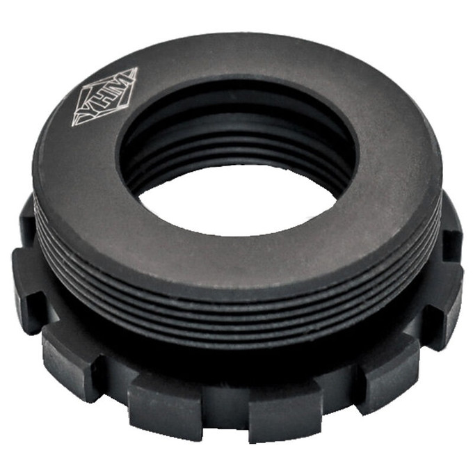 Yankee Hill Machine Company LOW PROFILE SRX ADAPTER YHM-4400