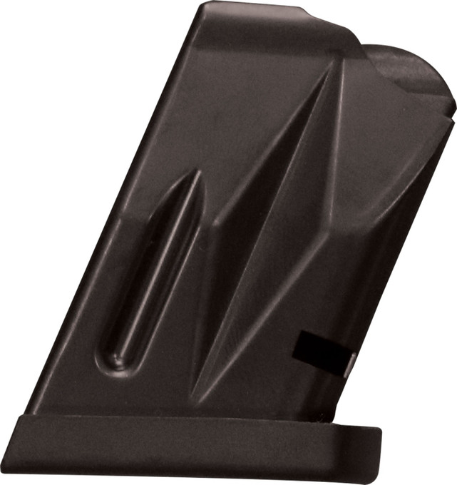 Rock Island Armory MAG 22TCM RIFLE 5RD BK OEMTCM225AFC