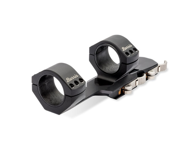 Burris Optics AR-PEPR SIGNITURE MOUNT 30MM 410352