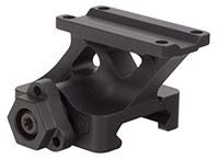 Trijicon MRO QD FULL CO-WITNESS MOUNT AC32070