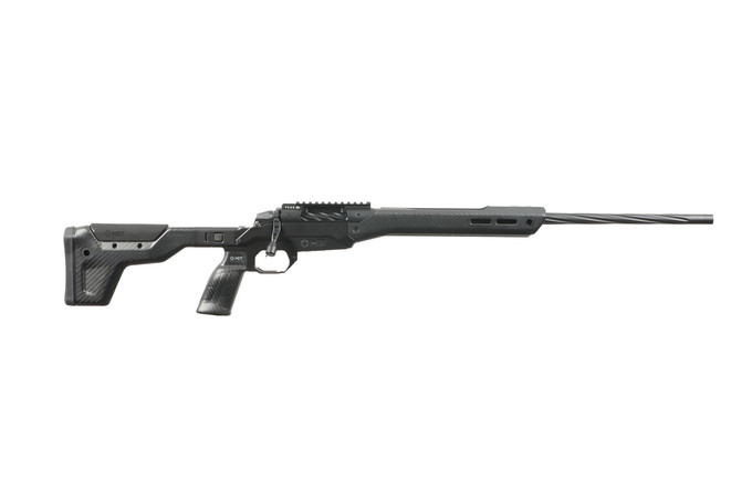 Weatherby 307 ALPINE MDT 7MMBC 20" ADJ 3WAMH7MMBR2B