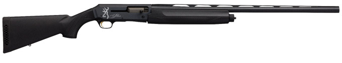 Browning Browning Silver Field Composite 12 Gauge Semi-Auto Shotgun 011417205