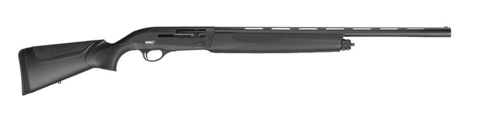 TriStar Sporting Arms TriStar Sporting Arms Raptor II CMPCT 20-Gauge Semi-Auto Shotgun with Synthetic Stock 20226