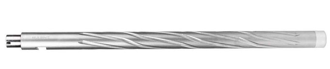 Tapco TAPCO 10/22 SS FLTD TB TAP22051