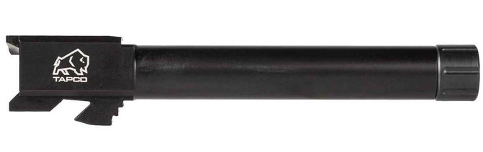 Tapco CONVERSION BARREL GLK 22 TB TAP22018