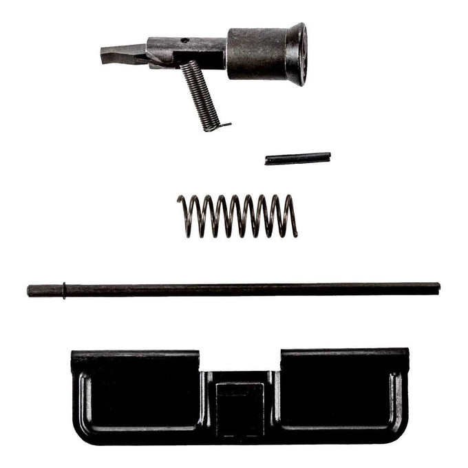 Tapco AR-15 UPPER PARTS KIT TAP22036