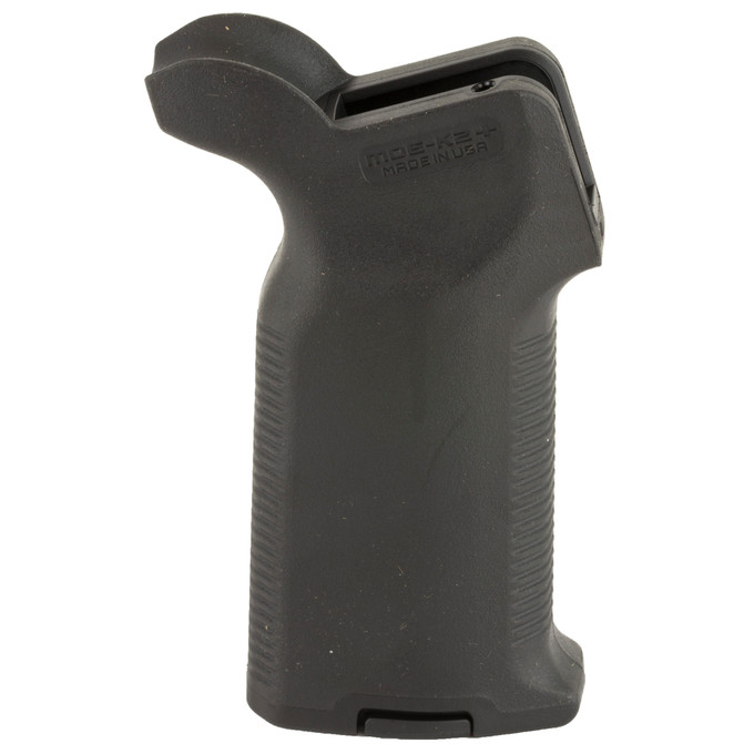 Magpul MOE-K2+ GRIP BLK AR15/M4 MAG532-BLK