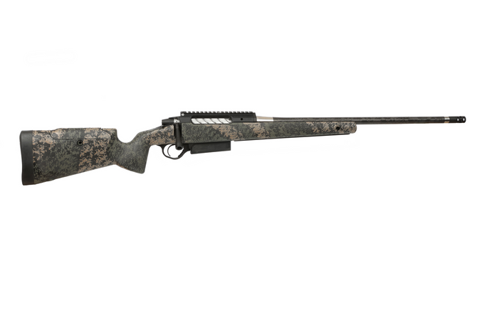 ELEMENT M3 300WIN WOODLAND 22" 0011710369-F