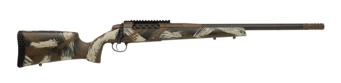 307 ALPINE CT 7MMBC 20" 3WACT7MMBR2B