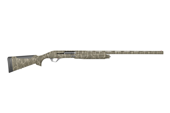 ACE BOTTOMLAND 28/28 3" C-ACEMBL-28
