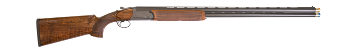 BR110 SPORTER 12/32 BL/ADJ. WD 2601-1232AC