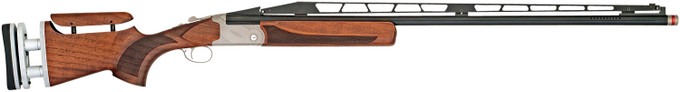 TT-15 TOP SINGLE 12/34 2.75" 35412