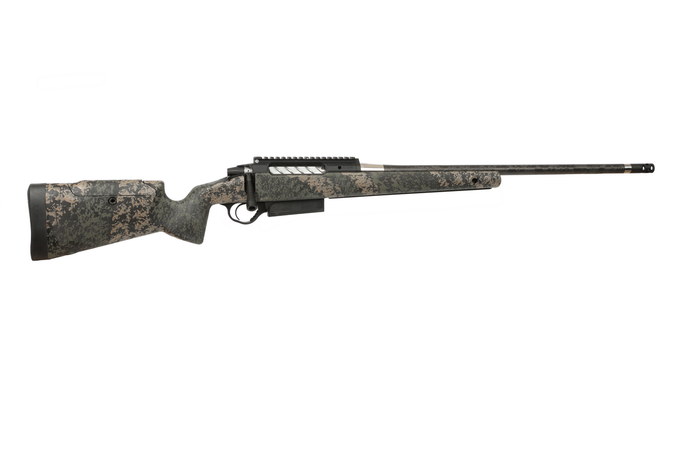 ELEMENT M3 22CR WOODLAND 20" 0011710469-F